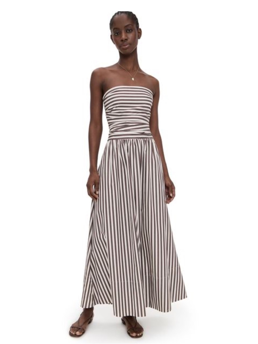 Women’s Vera Maxi Dress